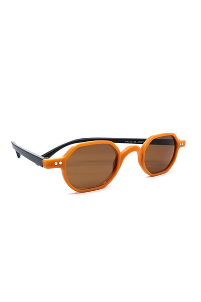 JULIANO 34 C5 42 Sunglasses