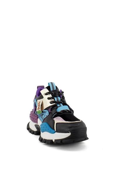 Guja 23k317-3 Pantofi sport casual pentru femei