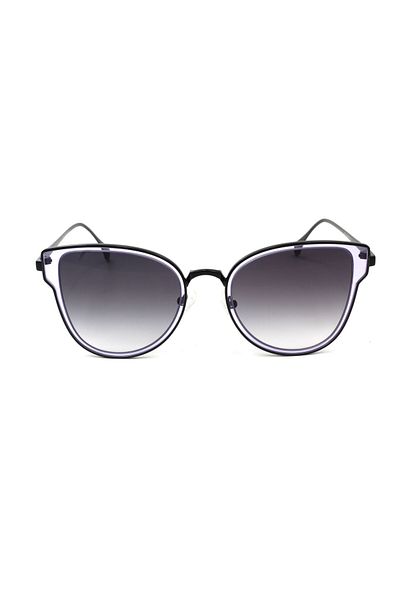 MY CONCEPT Women's Sunglasses 07 C2 54 My