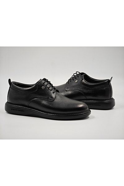 Pierre Cardin 103195   Ανδρικά casual παπούτσια S Premium Loafer
