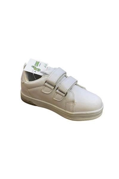 Cool Pantofi sport pentru copii Filet în 20 de culori