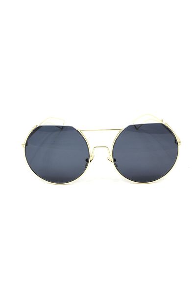 MY CONCEPT Women's Sunglasses 15 C1 56 My