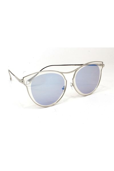 MY CONCEPT Women's Sunglasses 19 C2 65 My