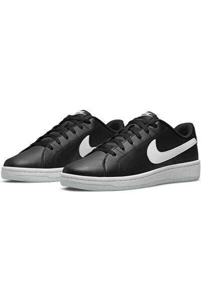 Nike Dh3160-001 Court Royale 2 Nn Erkek Günlük Spor Ayakkabı