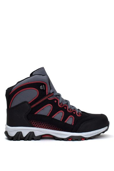 Cool 23W Mars Kids Boots