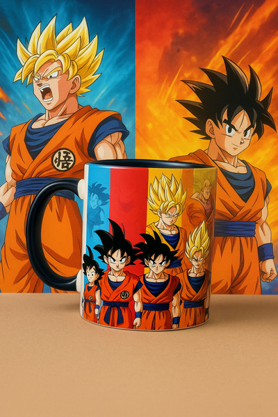 cakaybu كوب أنمي