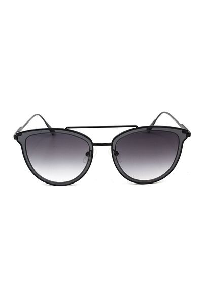 MY CONCEPT Women's Sunglasses 05 C1 55 My