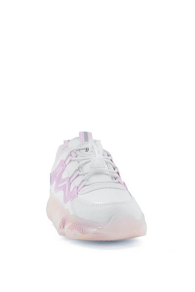 Cool Pantofi sport pentru copii - Fred Filet pentru copii