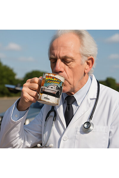 cakaybu كأس العودة إلى المستقبل