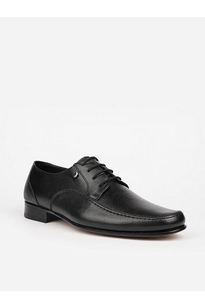 Pierre Cardin Ανδρικά παπούτσια casual - Μοντέλο 3605 S