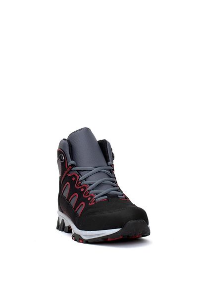 Cool 23W Mars Kids Boots