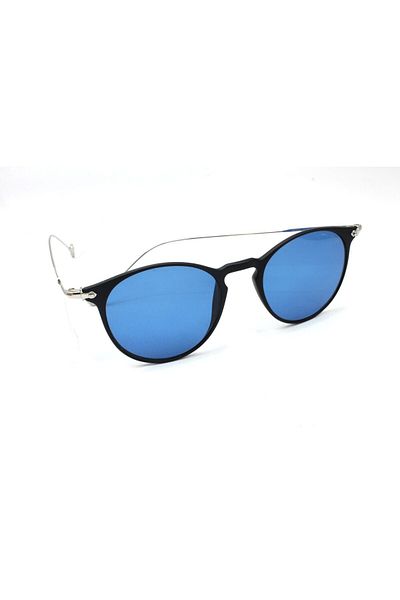 MY CONCEPT Sunglasses 010 C01 47