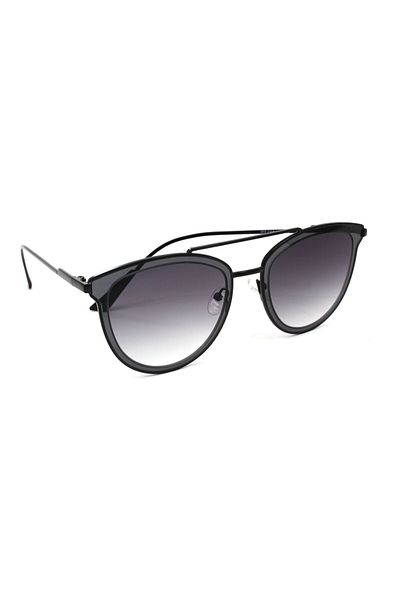 MY CONCEPT Women's Sunglasses 05 C1 55 My
