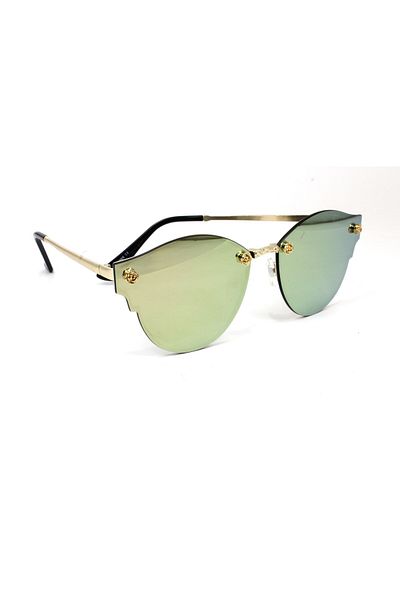 MY CONCEPT Women's Sunglasses 11 C3 64 My