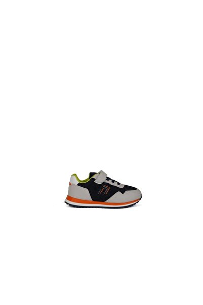 Cool Copii Prague Filet Pantofi sport casual pentru copii