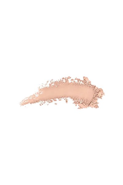 Bourjois Bourjois Powder Healthy Mix Porcelain No. 01