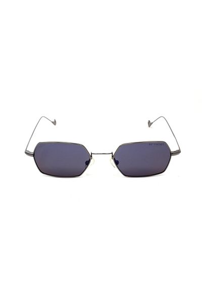 MY CONCEPT Women's Polarized Sunglasses 014 C04 49 My