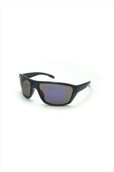 TOM FREED Sports Sunglasses Polarized Tom Freed