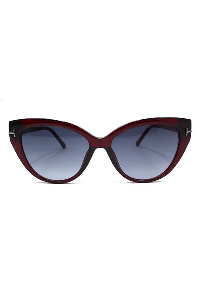 Polo Exchange 126 C18 53 Sunglasses