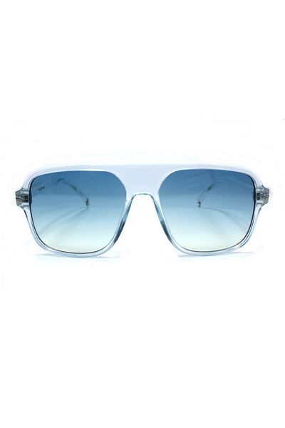 Olivier Philippe 110 C10 56 Olivier Philippe Sunglasses