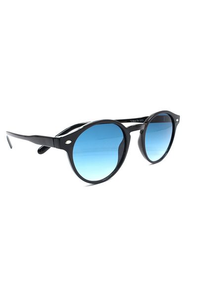 Olivier Philippe 1073 C7 49 Olivier Philippe Polarized Sunglasses