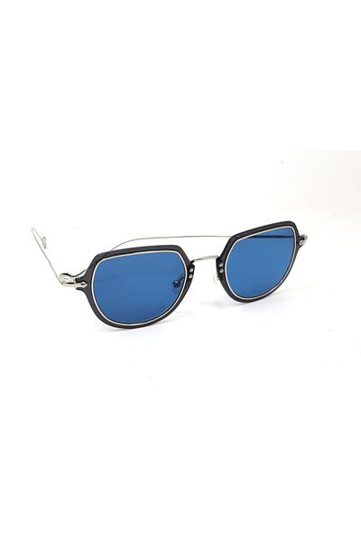 MY CONCEPT Women's Sunglasses 004 C03 46 My