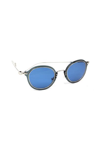 MY CONCEPT Women's Sunglasses 002 C04 45 My