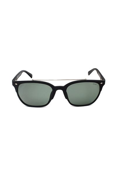 Optelli 2384 C04 53 Polarized Sunglasses