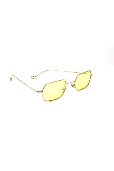 Optelli Women's Sunglasses 2484 C04 51