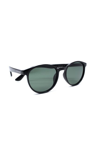 Olivier Philippe 1069 C2 44 Olivier Philippe Polarized Children's Glasses