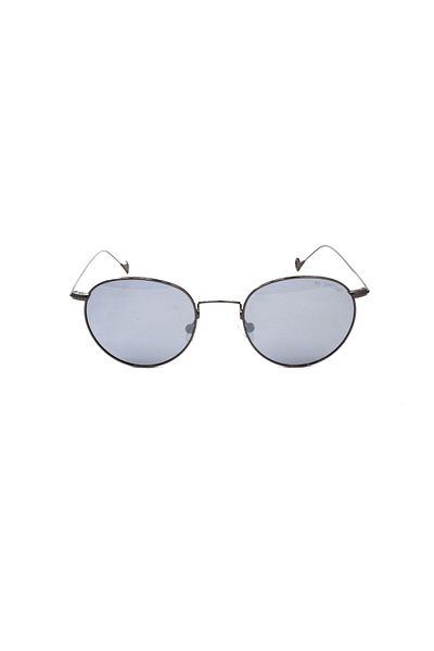 MY CONCEPT Women's Polarized Sunglasses 016 C04 47 My