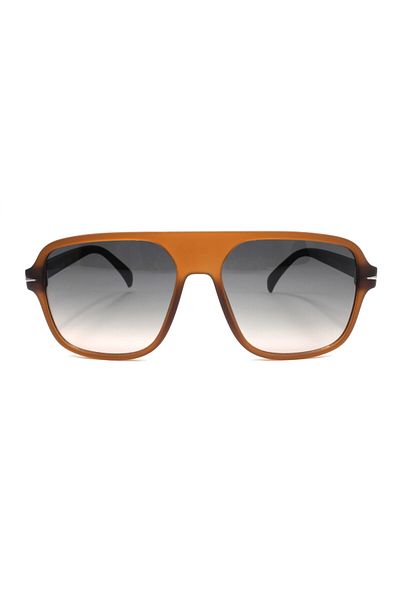 Olivier Philippe 110 C21 56 Olivier Philippe Sunglasses