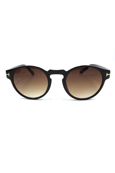 Olivier Philippe 1066 C9 49 Olivier Philippe Polarized Sunglasses