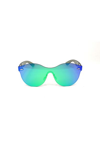 MY CONCEPT Women's Sunglasses 1603 C03 48 My