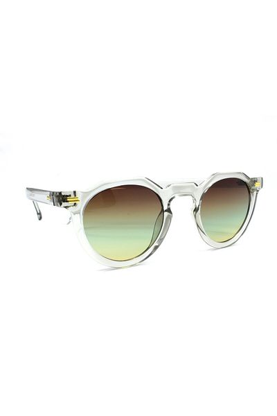 Olivier Philippe 113 C15 43 Olivier Philippe Sunglasses