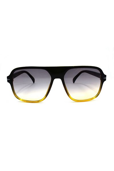 Olivier Philippe 110 C25 56 Olivier Philippe Sunglasses