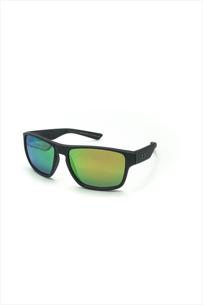TOM FREED Sports Sunglasses Polarized