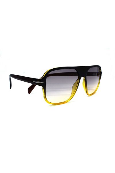 Olivier Philippe 110 C25 56 Olivier Philippe Sunglasses