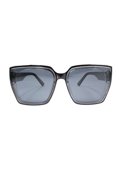 Olivier Philippe 124 C20 61 Olivier Philippe Polarized Sunglasses