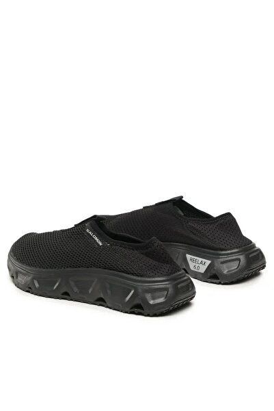 Salomon L47111800 Reelax Moc 6.0 W Women's Outdoor Shoes