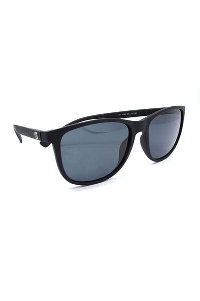 Olivier Philippe 1056 C1 48 Olivier Philippe Polarized Sunglasses