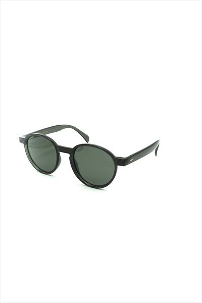 TOM FREED Round Sunglasses Polarized Tom Freed