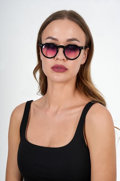 Olivier Philippe 113 C3 43 Olivier Philippe Sunglasses