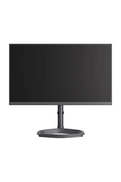 Cooler Master GP2711 27 165HZ 1ms Va 2k 2xhdmı 1xdp Hdr Pivot Mini LED Monitör