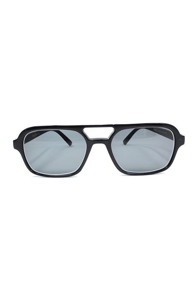 JULIANO 342 C01 51 Sunglasses