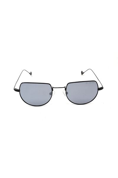 MY CONCEPT Women's Polarized Sunglasses 015 C01 45 My