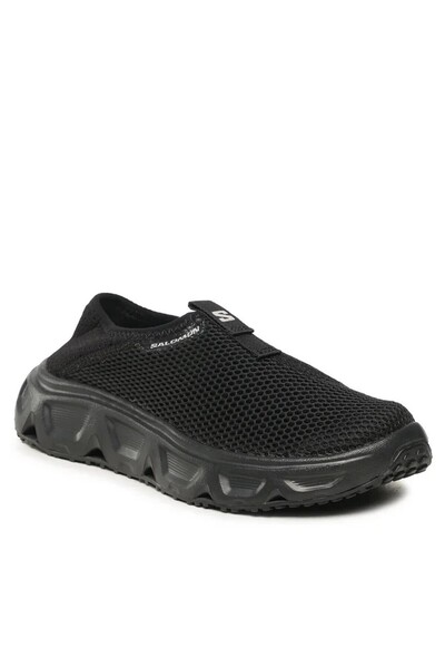 Salomon L47111800 Reelax Moc 6.0 W Women's Outdoor Shoes