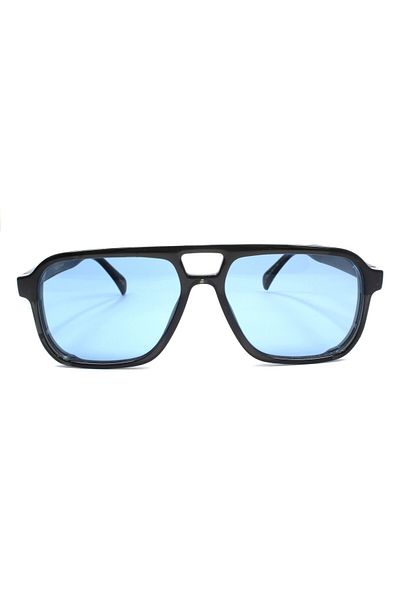 Olivier Philippe 119 C25 56 Olivier Philippe Sunglasses