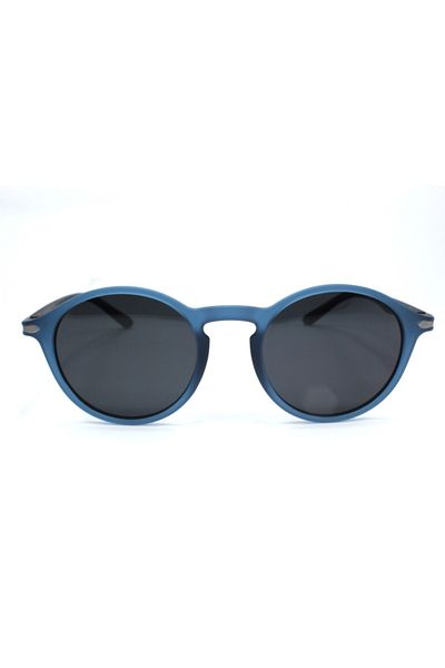 Olivier Philippe 901 C5 48 Olivier Philippe Polarized Sunglasses