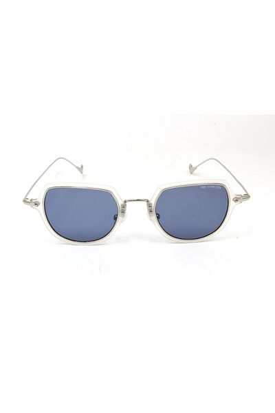 MY CONCEPT Women's Sunglasses 004 C04 46 My